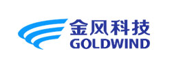 金风科技