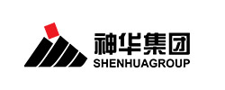 国家能源投资集团(原神华集团)